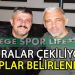 2 AMATÖR LİG, KURA ÇEKİM TARİHİ BELLİ OLDU