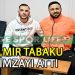 BERGAMA BAKIRÇAY, İLK TRANSFERİNİ ALMIR İLE YAPTI