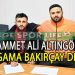 BERGAMA BAKIRÇAY, GENÇ SAVUNMA OYUNCUSU İLE ANLAŞTI