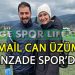 HANZADE SPOR, ORTA SAHAYA GÜÇLÜ İSMİ TRANSFER ETTİ