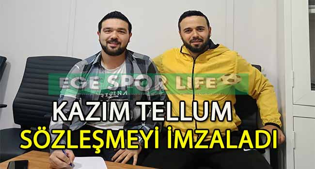 BERGAMA BAKIRÇAY’DA KALE EMİN ELLERDE
