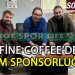 İZMİR 2.AMATÖR LİGE İSİM SPONSORU OLDULAR