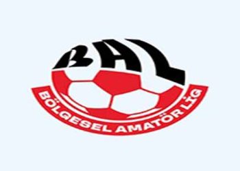 BAL LİGİ 23. HAFTA MAÇ PROGRAMI