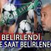 İZMİR SÜPER AMATÖR’DE PLAY-OFF KURASININ ÇEKİLECEĞİ TARİHİ BELLİ OLDU