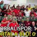 TORBALISPOR’DAN ALTIN DEĞERİNDE GALİBİYET