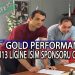 GOLD PERFORMANS’TAN BİR ANLAŞMA DAHA