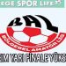 BAL LİGİ PLAY-OFF ÇEYREK FİNAL MAÇ PROGRAMI