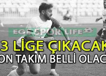 BAL LİGİ PLAY-OFF’LARDA GÜNÜN SONUÇLARI