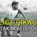 BAL LİGİ PLAY-OFF’LARDA GÜNÜN SONUÇLARI