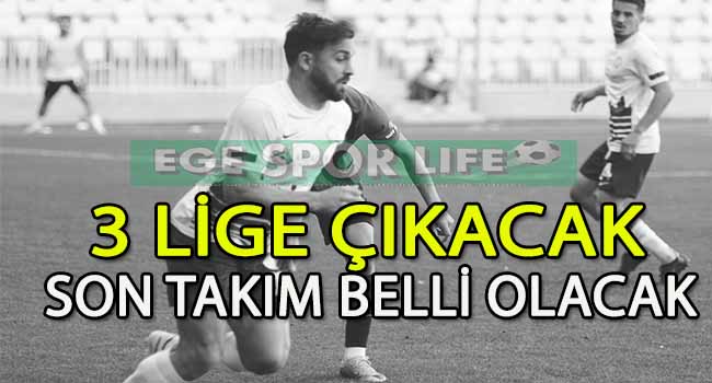 BAL LİGİ PLAY-OFF’LARDA GÜNÜN SONUÇLARI