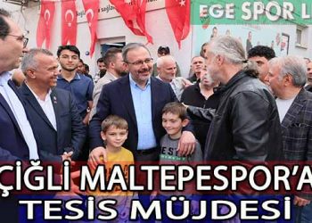 DR.MEHMET MUHARREM KASAPOĞLU’NDAN ANLAMLI ZİYARET