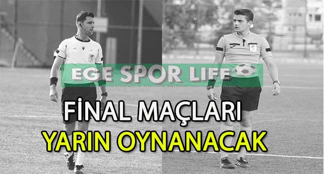 İZMİR’DE OYNANAN TÜRKİYE ŞAMPİYONASI U18 LİGİNDE GÜNÜN SONUÇLARI