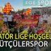 SÜTÇÜLERSPOR, 1 AMATÖR VİZESİNİ ALDI