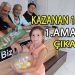 İZMİR 2.AMATÖR PLAY-OFF KURALARI ÇEKİLDİ