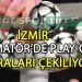 İZMİR 2 AMATÖR LİG PLAY-OFF KURA ÇEKİMİ TARİHİ BELLİ OLDU