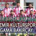 BERGAMA BAKIRÇAY, PLAY-OFF’LARI ARZULUYOR