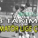 2.AMATÖR PLAY-OFF’LARDA GÜNÜN SONUÇLARI, 3 TAKIM 1 AMATÖR LİGE MERHABA DEDİ