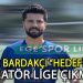 KRAL HEDEF ÜST LİG DEDİ, BARBAROSSPOR KENETLENDİ