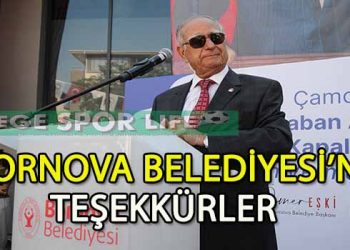 DR.ŞABAN ACARBAY İSMİ, OLİMPİK HAVUZDA ÖLÜMSÜZLEŞTİ