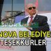 DR.ŞABAN ACARBAY İSMİ, OLİMPİK HAVUZDA ÖLÜMSÜZLEŞTİ
