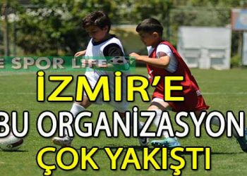 GOLD PERFORMANS HEM BİR İLKİ, HEM DE ZORU BAŞARDI