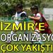 GOLD PERFORMANS HEM BİR İLKİ, HEM DE ZORU BAŞARDI