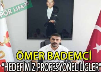 GOLD PERFORMANS, SÜPER AMATÖR LİGE GÜÇLÜ GİRECEK