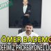 GOLD PERFORMANS, SÜPER AMATÖR LİGE GÜÇLÜ GİRECEK