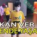 YAMAN AKIN, İLİK NAKLİ BEKLİYOR