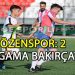 BERGAMA BAKIRÇAY, PLAY-OFF’LARDA BENDE VARIM DEDİ