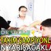 GOLD PERFORMANS U13 LİG PLAY-OFF KURALARI ÇEKİLDİ