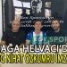 ALPTUĞ NİHAT ÖZKUMRU, ALİAĞA HELVACI İLE ANLAŞMA SAĞLADI