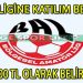 BAL LİGİNE KATILIM ÜCRETİ BELLİ OLDU