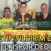 YELKİSPOR, KANATI METİN YILDIRIM İLE GÜÇLENDİRDİ