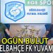 GÜZELBAHÇE FK, İLK TRANSFERİNİ OGÜN BULUT İLE GERÇEKLEŞTİRDİ