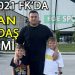 TİRE 2021 FK’DA ÖZKAN KARADAŞ YENİ BAŞKAN OLDU