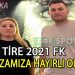 TİRE 2021 FK’DAN YÖNETİM DEĞİŞİKLİĞİ HAKKINDA AÇIKLAMA GELDİ