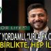 URLA FK, YENİ SEZONA UMUTLA VE BİRLİK MESAJI İLE BAŞLIYOR
