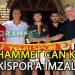 YELKİSPOR, GENÇ YETENEK MUHAMMET’İ RENKLERİNE BAĞLADI