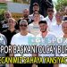 YELKİSPOR’DA BAŞKANLIĞA OLCAY BURSALI GETİRİLDİ