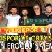YELKİSPOR, ÇİLEK TRANSFERİNİ YALÇIN EROĞLU İLE YAPTI