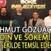 10 NUMARA SPORTİF EFELER 09 FK, YENİ SÖKESPOR İSMİ İLE DEVAM EDECEK