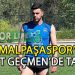 KEMALPAŞASPOR, SAVUNMAYI ATKUT GEÇMEN İLE GÜÇLENDİRDİ