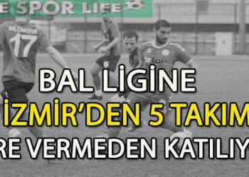 2025-2026 SEZONUNDA BAL LİGİNE KATILMAYACAK TAKIM SAYISI BELLİ OLDU