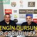 İZMİR ÇORUHLU FK, TEKNİK ADAMINI BULDU VE ENGİN DURSUN İMZAYI ATTI