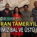 GÜZELTEPESPOR, BAL LİGİNDEN Mİ BAŞLAYACAK?