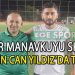 İZMİR MANAVKUYU SK, SAVUNMADA HÜSEYİN CAN YILDIZ’I KADROSUNA DAHİL ETTİ