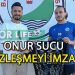 ONUR SUCU, BALÇOVA BELEDİYE TERMAL YUVAM DEDİ