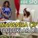 YILDIZ OYUNCU OSMAN TUKUL’DAN EN ANLAMLI EVET