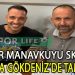 TOLGA GÖKDENİZ, YENİDEN İZMİR MANAVKUYU SK’DA